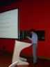 EPE2013_Lecture_Sessions_176.JPG